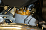 VHM Cylinder Head KTM/Husqvarna TX300 300SX 2023 - 2024