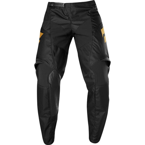 WHIT3 LABEL MEXICO LIMITED EDITION PANT, Pants, Shift  - Langston Motorsports