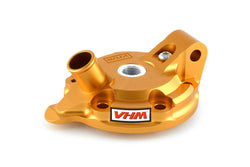 VHM 2000-2016 KTM 144SX 2007-2008/150SX 2009-2015 Cylinder Head and Insert - Langston Motorsports