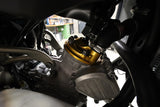 VHM Cylinder head KTM 125SX / Husqvarna TC125 2023-2024
