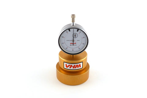 VHM Cylinder Head Measuring Tool - Langston Motorsports