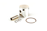 YAMAHA YZ125 05'-20' VHM Special 12° piston kit (20mm small end bearing, +3mm conrod) and Special Insert, Piston Kit, VHM  - Langston Motorsports