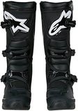 Alpinestars Tech 3 Boots Black