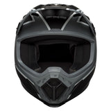 Bell MX-9 Mips Twitch Helmet