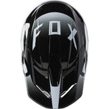 Fox Racing V1 Leed Helmet