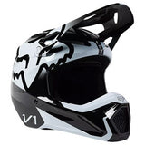 Fox Racing V1 Leed Helmet
