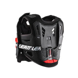 Leatt 2.5 Youth Chest Protector