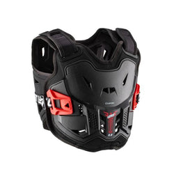Leatt 2.5 Youth Chest Protector