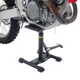 Motorcycle Lift Stand, Motorcycle Stand, Unit  - Langston Motorsports