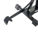 Motorcycle Lift Stand, Motorcycle Stand, Unit  - Langston Motorsports