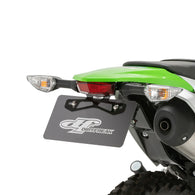 MOTO LED EDGE2 Tail Light Holder for KLX230