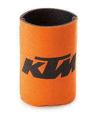KTM Koozie, Koozie, KTM  - Langston Motorsports