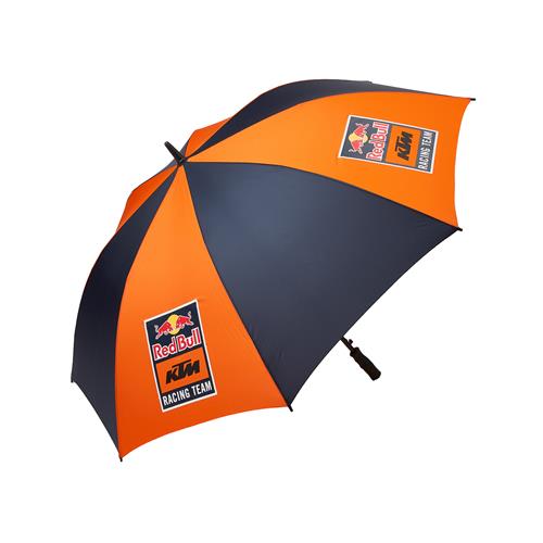 Red Bull KTM Racing Team Umbrella, Umbrella, KTM  - Langston Motorsports