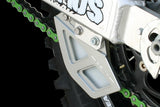 Zeta Rear Chain Guard Brace - Langston Motorsports