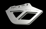 Zeta Rear Chain Guard Brace - Langston Motorsports