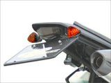 DRC Moto LED 601 Turn Signal Flasher Pair, turn signal, DRC  - Langston Motorsports