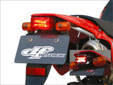 DRC Moto LED Inner Tail Light Kit, Tail Light, DRC  - Langston Motorsports