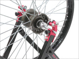 DRC Gyro Stand Wheel Balancer - Langston Motorsports