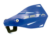 Stingray Clamp Style Handguard Universal Fit - Langston Motorsports